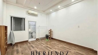 CHDV CHỈ TÍNH ĐIỆN NƯỚC - GẦN BÙNG BINH PHÚ LÂM