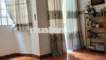 Cho thuê nhà nguyên căn Nguyễn Văn Khối Gò Vấp