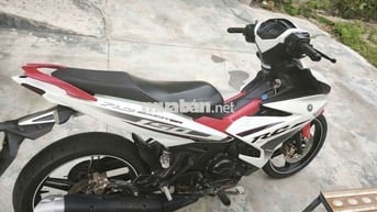 Xe Ít Đi Cần Bán lại