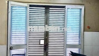 NHÀ NC 7TR 2TẦNG 2PN3WC Ở GĐ, SV GHÉP, KDOL RẤT OK