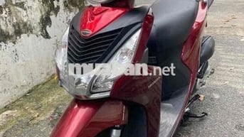 vision bstp ngay chủ kí