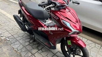 Ab 160 ABS 2024❇️Đồng Moto Đà Lạt❇️