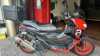 srgt200