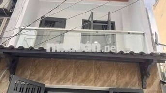 🔥 HÀNG 3TỶ + HẺM ĐẸP + 2 PHÒNG NGỦ + KO LỘ GIỚI🔥🔥
