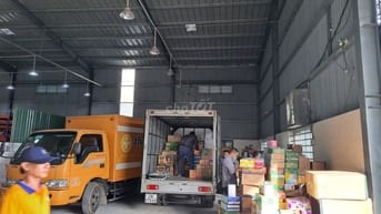 Công Việc Lao Động Phổ Thông – Không Yêu Cầu Kinh Nghiệm.