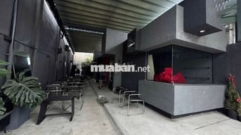 Cho Thuê Mặt Bằng Mặt Tiền Đường Đỗ Bá, Khu Sầm Uất, Ngũ Hành Sơn