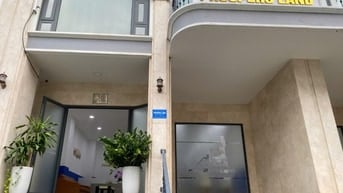 TUYỂN DỤNG NHÂN VIÊN TUYỂN DỤNG 