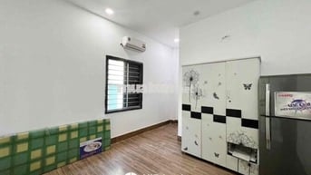 PHÒNG ĐẦY ĐỦ NỘI THẤT GIÁ RẺ NGAY BÌNH TÂN GIÁP TÂN PHÚ