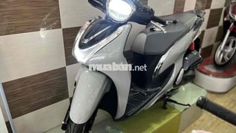 Sh mode ABS 2025❇️Đồng Moto Đà Lạt❇️