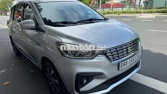 Suzuki Eatiga đời 2019 số tự động