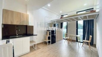 Siêu Phẩm Hót Hòn Họt ngay trung tâm Thủ Đức đi đâu cũng tiện