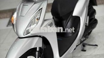 Vision 2022 bánh Lớn ( Hỗ trợ Trả GÓP )