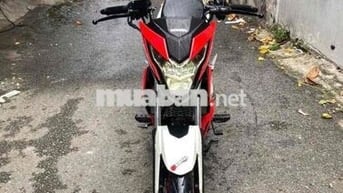 Sonic bstp ngay chủ kí