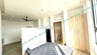 CĂN STUDIO MỚI KENG GẦN BIỂN KHU NGŨ HÀNH SƠN