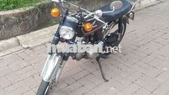 Bán xe 67 giấy tờ hợp pháp