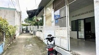 CHỊ HƯƠNG BÁN GẤP ĐỂ CHIA TÀI SẢN 74M2 GIÁ 810 TR