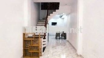 🏡 CHỦ CẦN BÁN NHÀ PHÚ LƯƠNG – HÀ ĐÔNG