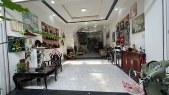 Nhà MT Công Viên khu K300- 5x16m 1 trệt 3 lầu chỉ 22 Tỷ
