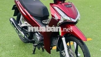 FUTURE Fi 2022 ODO THẤP XE ĐẸP BIỂN SỐ DỄ NHÌN