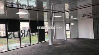 🏢 Cho thuê văn phòng Dương Khuê | 180m² – 17tr