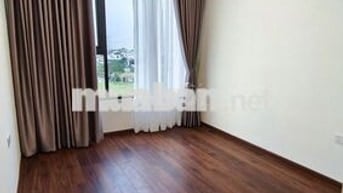 Chỉ 10,5 Trieu Thue Căn 80m2. Miễn Phí Qly.  Có Nt Nhà Mới