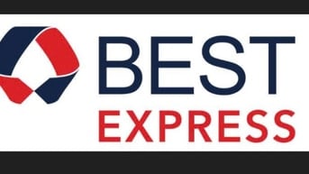 Best Express - Gò Vấp tuyển dụng: 10 shipper giao hàng