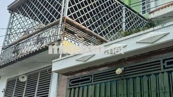 Hiệp Thành ngã ba đông quang/2lau/3pn