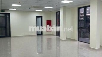 🏢 Cho thuê văn phòng Trung Kính | 110m² – 20tr