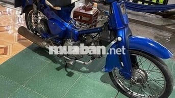 cup nhật 50cc