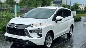 XPANDER 2022 Eco, odo 6v8km