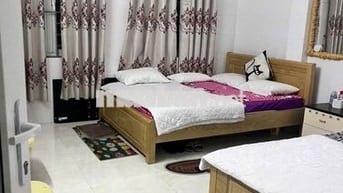 bán toà căn hộ 31 phòng gần Makazuki Nhật bản , Liên Chiểu Đà Nẵng.