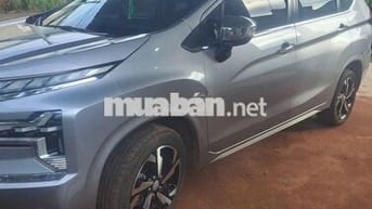 Mitsubishi Xpander 2023 AT Premium - 600000 km