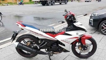 xe máy zin vip bs65