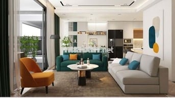 Bán căn penthouse chung cư green river dt142m2 3pn 3wc đã có sổ hồng
