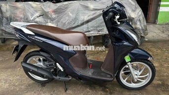 Vision 2021 xanh đen 87117 ( hỗ trợ góp )