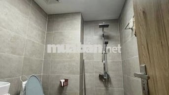 CHUNG CƯ 28A LÊ TRỌNG TẤN – 94,5M² – TẦNG 27 – GIÁ 3,25 TỶ – HÀ ĐÔNG 🏢