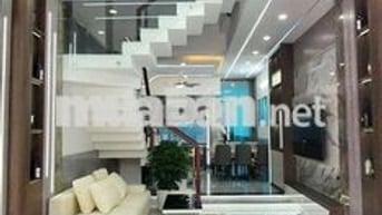 Nhà bình chuẩn, an phú, vincom, AEON. 4 tỷ nhỉnh.