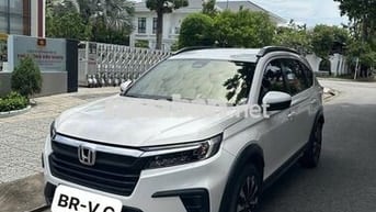 🔥HONDA BR-V G 2023 GIÁ CHỈ 575 TRIỆU🔥Xe Nhập Khẩu