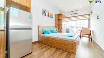 CĂN HỘ CAO CẤP TRUNG TÂM HỒ TÂY - khu trung tâm Lạc Long Quân - Tây Hồ