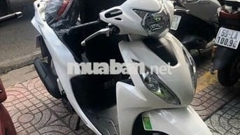 HONDA VISION BAO CHẤT - GIÁ BAO PHÊ - HỔ TRỢ GÓP