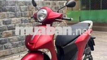 cần bán xe janus tay ga