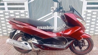 CẦN BÁN XE PCX
