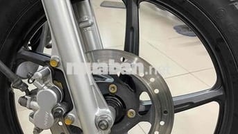 Neo 2009fi Đầu (70) Bstp 9chủ zin khủng