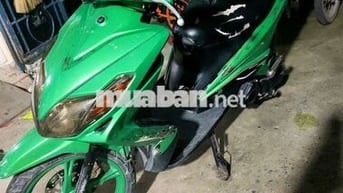 Dư xe cần bán Luvias