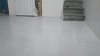Cho thuê nhà nguyên căn 40/14 đường số 2, Phường 3, Gò Vấp