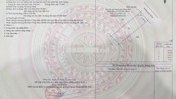 🏡 BÁN ĐẤT CHÍNH CHỦ – GIÁ 620 TRIỆU, BAO GIẤY TỜ