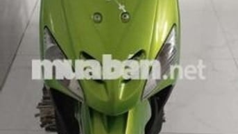 Yamaha Mio giấy tờ đầy đủ bs49