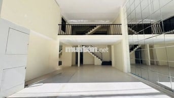 ✨ Cho Thuê Nhà 4 Tầng Mặt Tiền Đường Hoàng Diệu, Đoạn 2 Chiều