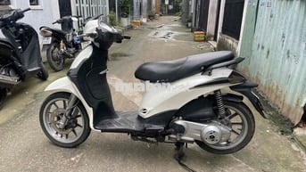 Liberty xe giấy tờ đầy đủ.hợp lệ viết giấy cửa hàn