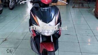 ❤️ air blade Honda gtdd hợp lệ bstp đề máy êm 💝